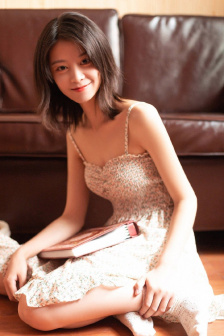 女忍者忍法帖妖艳