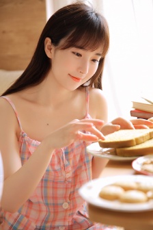 成年男女午夜